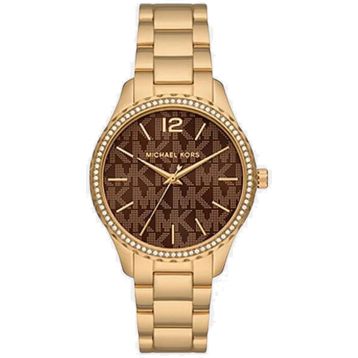 Michael Kors MK7296 Kadın Kol Saati