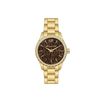 Michael Kors MK7296 Kadın Kol Saati