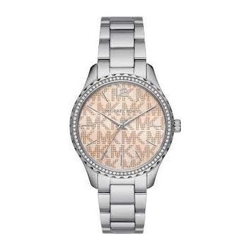 Michael Kors MK7298 Kadın Kol Saati
