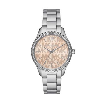 Michael Kors MK7298 Kadın Kol Saati