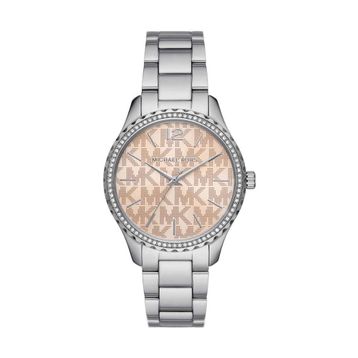 Michael Kors MK7298 Kadın Kol Saati