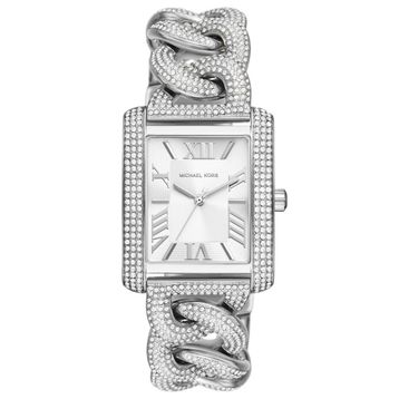 Michael Kors MK7299 Kadın Kol Saati