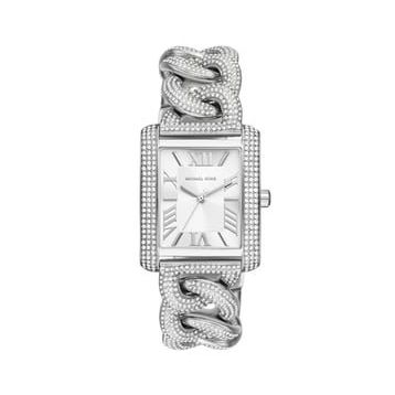 Michael Kors MK7299 Kadın Kol Saati