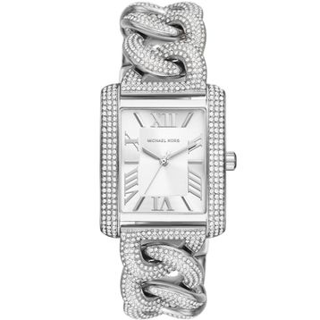 Michael Kors MK7299 Kadın Kol Saati