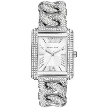 Michael Kors MK7299 Kadın Kol Saati