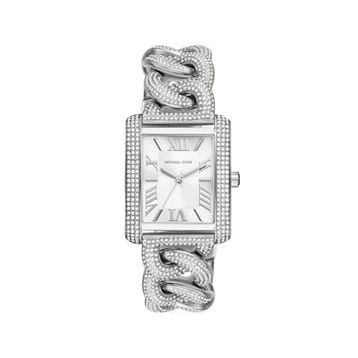 Michael Kors MK7299 Kadın Kol Saati