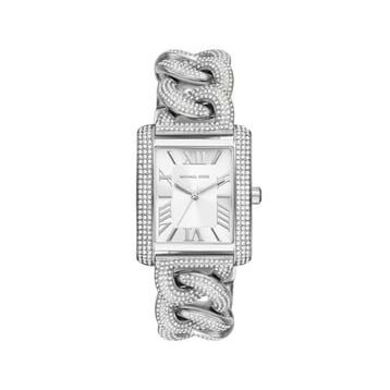 Michael Kors MK7299 Kadın Kol Saati