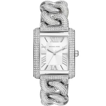 Michael Kors MK7299 Kadın Kol Saati