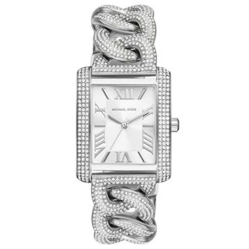 Michael Kors MK7299 Kadın Kol Saati