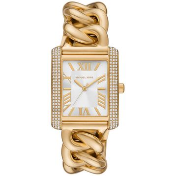 Michael Kors MK7300 Kadın Kol Saati
