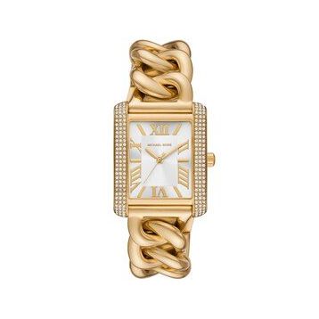 Michael Kors MK7300 Kadın Kol Saati