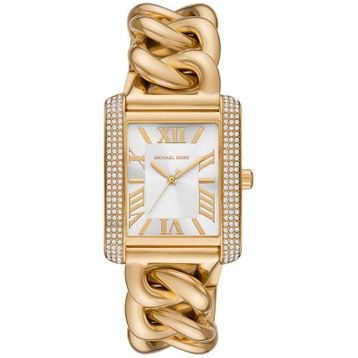 Michael Kors MK7300 Kadın Kol Saati