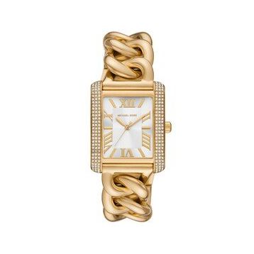 Michael Kors MK7300 Kadın Kol Saati