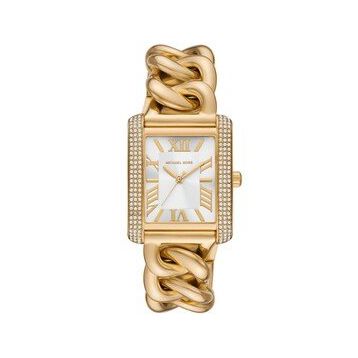 Michael Kors MK7300 Kadın Kol Saati