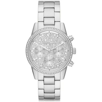 Michael Kors MK7301 Kadın Kol Saati