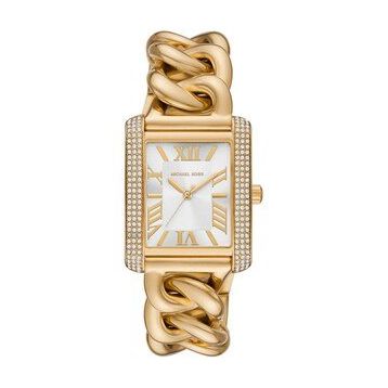 Michael Kors MK7302 Kadın Kol Saati
