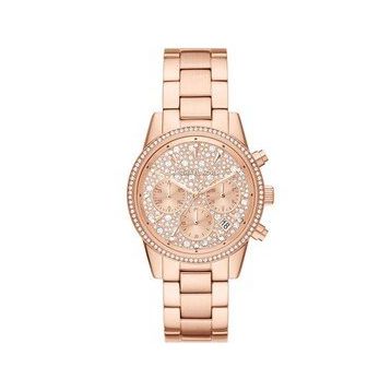 Michael Kors MK7302 Kadın Kol Saati