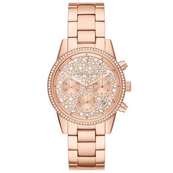 Michael Kors MK7302 Kadın Kol Saati