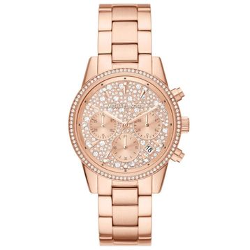 Michael Kors MK7302 Kadın Kol Saati