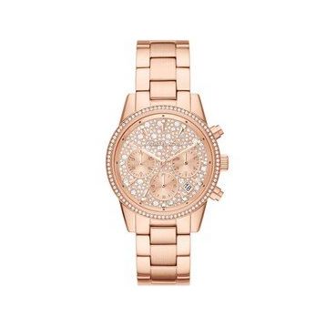 Michael Kors MK7302 Kadın Kol Saati