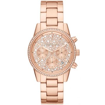Michael Kors MK7302 Kadın Kol Saati