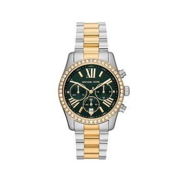 Michael Kors Mk7303 Kadın Kol Saati
