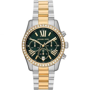 Michael Kors Mk7303 Kadın Kol Saati
