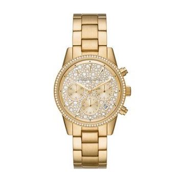 Michael Kors Mk7310 Kadın Kol Saati