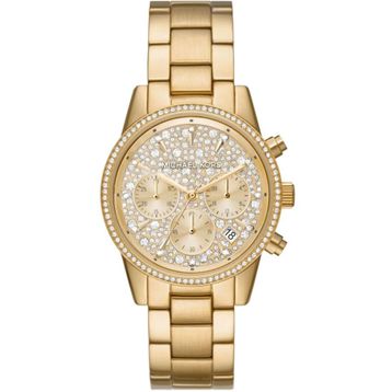 Michael Kors Mk7310 Kadın Kol Saati