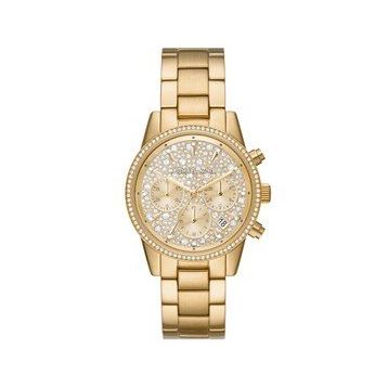 Michael Kors Mk7310 Kadın Kol Saati