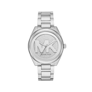 Michael Kors MK7311 Kadın Kol Saati