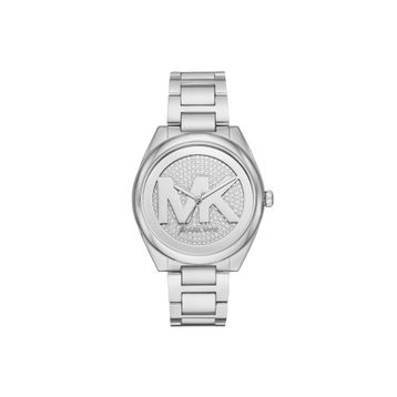 Michael Kors MK7311 Kadın Kol Saati