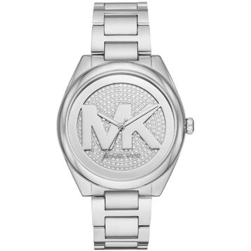 Michael Kors MK7311 Kadın Kol Saati