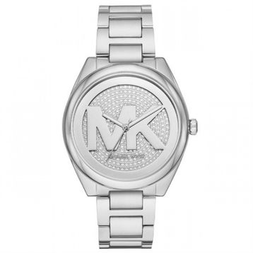 Michael Kors MK7311 Kadın Kol Saati