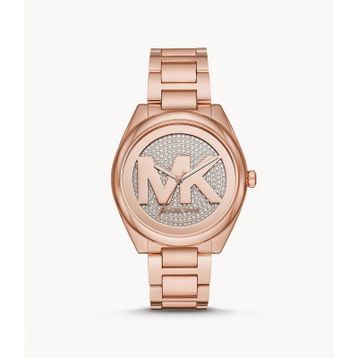 Michael Kors MK7312 Kadın Kol Saati