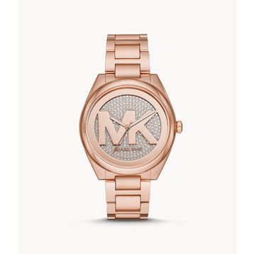 Michael Kors MK7312 Kadın Kol Saati