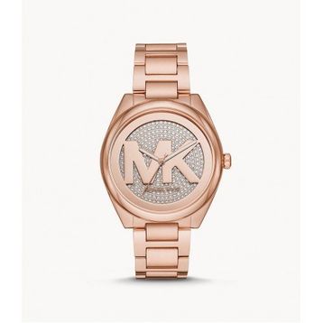 Michael Kors MK7312 Kadın Kol Saati