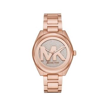 Michael Kors MK7312 Kadın Kol Saati