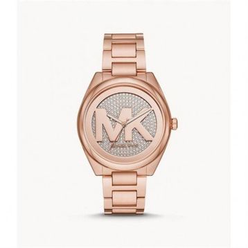 Michael Kors MK7312 Kadın Kol Saati
