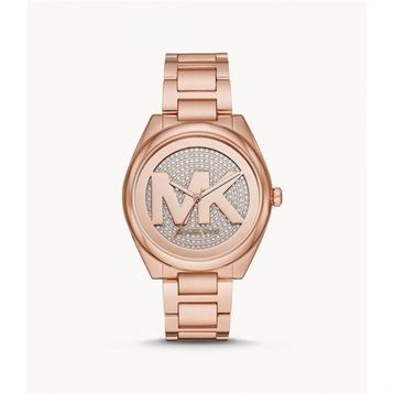 Michael Kors MK7312 Kadın Kol Saati