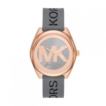 Michael Kors MK7314 Kadın Kol Saati