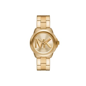 Michael Kors MK7317 Kadın Kol Saati