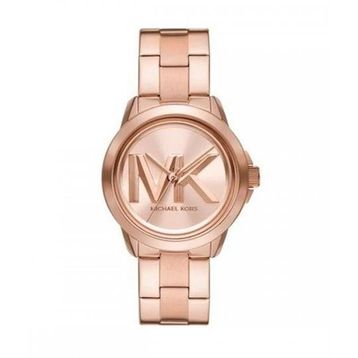 Michael Kors MK7318 Kadın Kol Saati