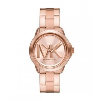 Michael Kors MK7318 Kadın Kol Saati