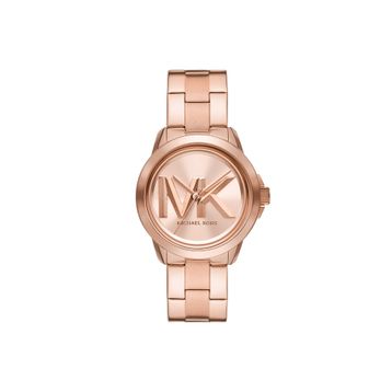 Michael Kors MK7318 Kadın Kol Saati