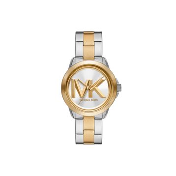 Michael Kors MK7319 Kadın Kol Saati