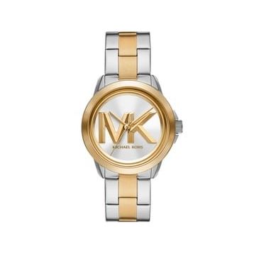 Michael Kors MK7319 Kadın Kol Saati