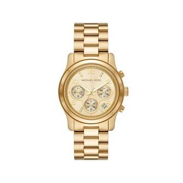Michael Kors MK7323 Kadın Kol Saati