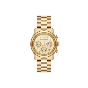 Michael Kors MK7323 Kadın Kol Saati