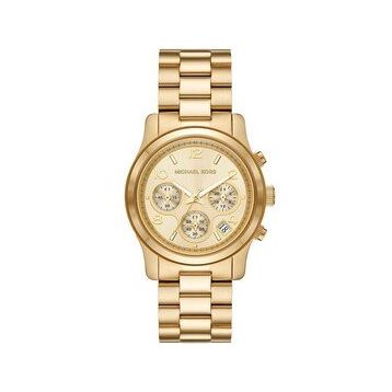 Michael Kors MK7323 Kadın Kol Saati